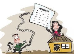 高密市婚姻调查取证中要注意什么问题呢